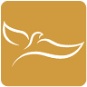 Golden Haven Memorial Park - Liliw