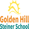 Golden Hill Steiner School