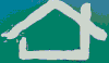 Goldenhill Guesthouse