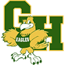 Golden Hills Elementary School