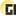 Golden Image Window Coverings