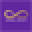 Golden Infinity Travel and Education Co.,Ltd