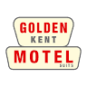 Golden Kent Motel
