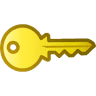Golden Key Realty