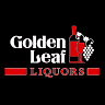 Golden Leaf Liquors