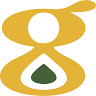 Golden Legacy Wellness