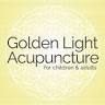 Golden Light Acupuncture
