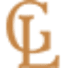 Golden Lion