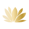 Golden Lotus