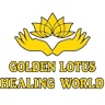 SPA HÀN QUỐC: Golden Lotus Healing Spa World