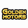 Golden Motors