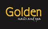 Golden Nails & Spa Jamison