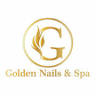 Golden Nails And Spa