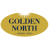 Golden North Factory