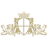 The Law Offices of Suzanne M. Graves, Inc. is now Golden Oaks Law Group, LLP