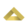 Golden Office - Business & Mall