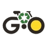 Golden Optimists Bicycle Recycle Program