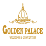 Trung tâm Tiệc cưới & Hội nghị Golden Palace
