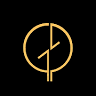 Golden Parrk