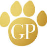 Golden Paws Boutique & Grooming Salon