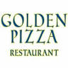 Golden Pizza Restaurant