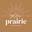 Golden Prairie Boutique