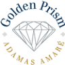 Golden Prism Limited