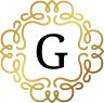 Golden Properties