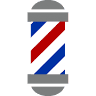 The Golden Razor Barber Shop
