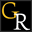 Golden Realty