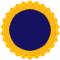 Golden Ridge Stables Inc