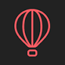 Golden Express Tours Ltd