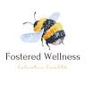 Goldenrod Yoga