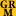 Golden Rule Music