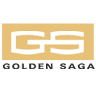Golden Saga
