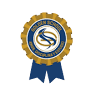 Golden School