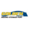 Golden Services LLC