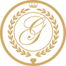 GOLDEN SHOP