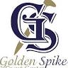 Golden Spike Event Center