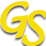 Golden Spike RV Park