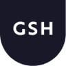 Golden Square Hotel