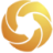 Golden Star Hotel
