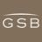 Golden State Bank