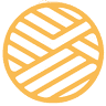 Golden Stone
