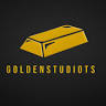 Goldenstudiots