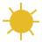Golden Sun Bakery