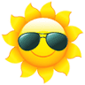 Golden Sun Partners LLC