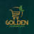 Golden Supermercado - Rio Grande da Serra