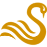 Golden Swan Management