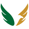 Golden Tax Relief